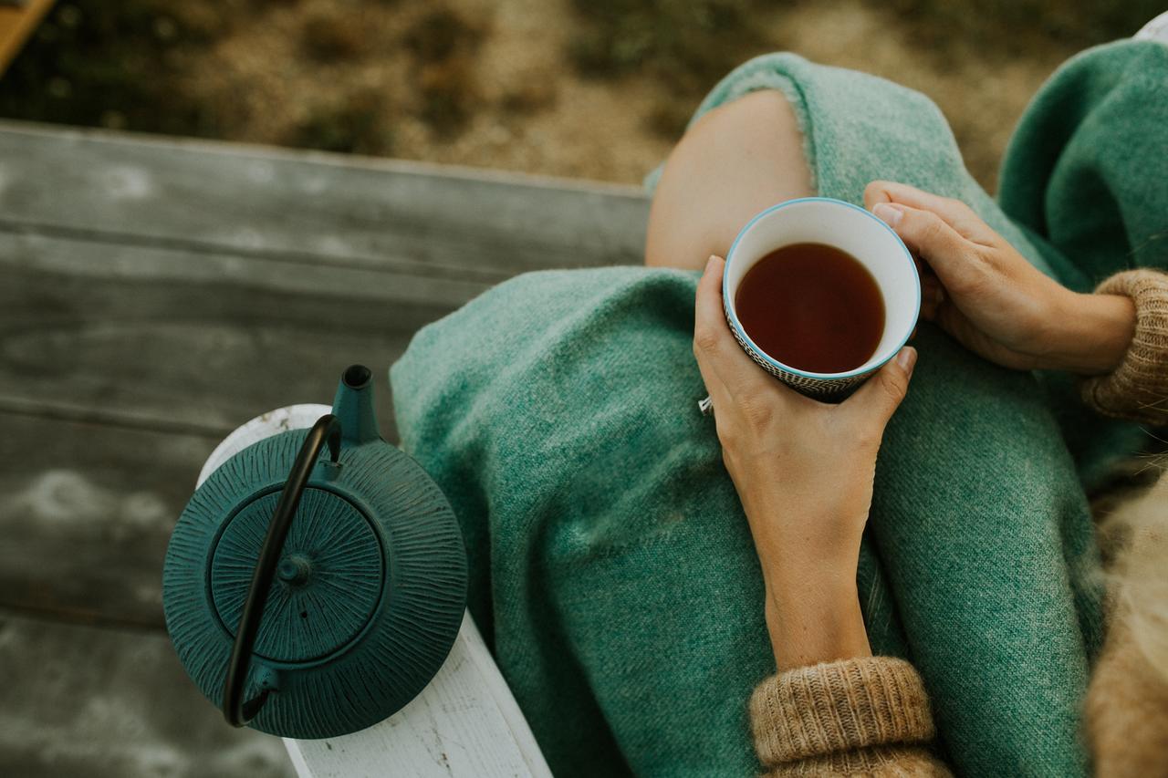 Valley Views Glamping Kurow Екстериор снимка